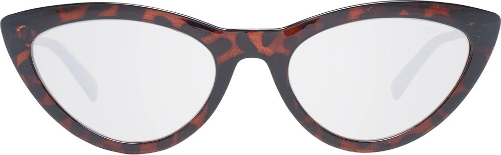 Солнцезащитные очки GUESS Cat Eye Chic