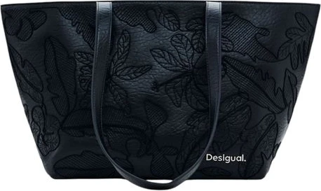 Сумка Desigual