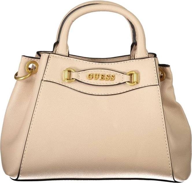 Сумка Handbag Guess Shoes EMERA MINI BAG