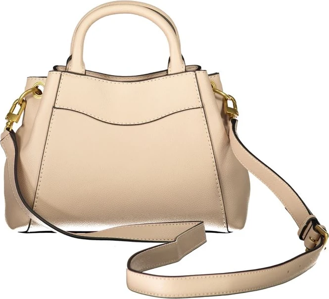 Сумка Handbag Guess Shoes EMERA MINI BAG