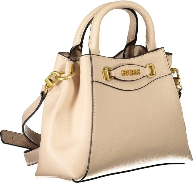Сумка Handbag Guess Shoes EMERA MINI BAG