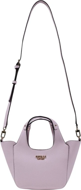 Сумка GUESS LITTLE BAGS WOMEN