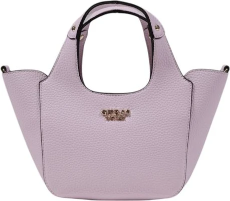 Сумка GUESS LITTLE BAGS WOMEN