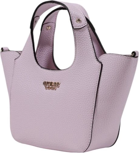 Сумка GUESS LITTLE BAGS WOMEN