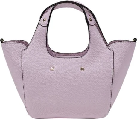 Сумка GUESS LITTLE BAGS WOMEN