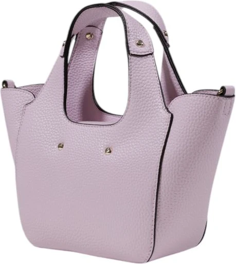 Сумка GUESS LITTLE BAGS WOMEN