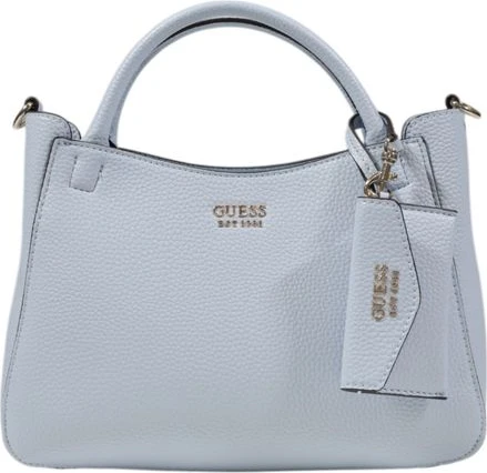 Сумка GUESS Весна/Лето