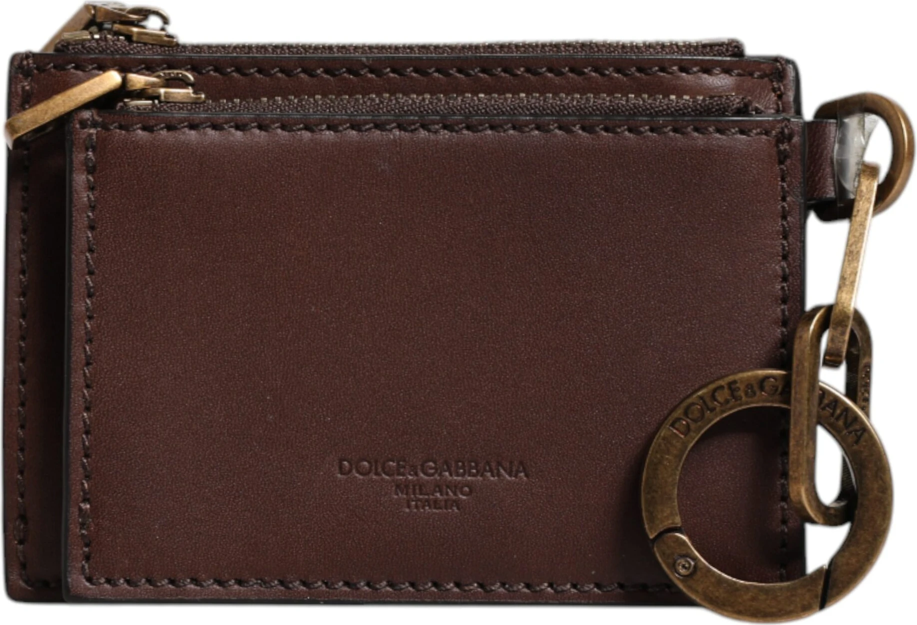 Брелок-кошелек Dolce & Gabbana