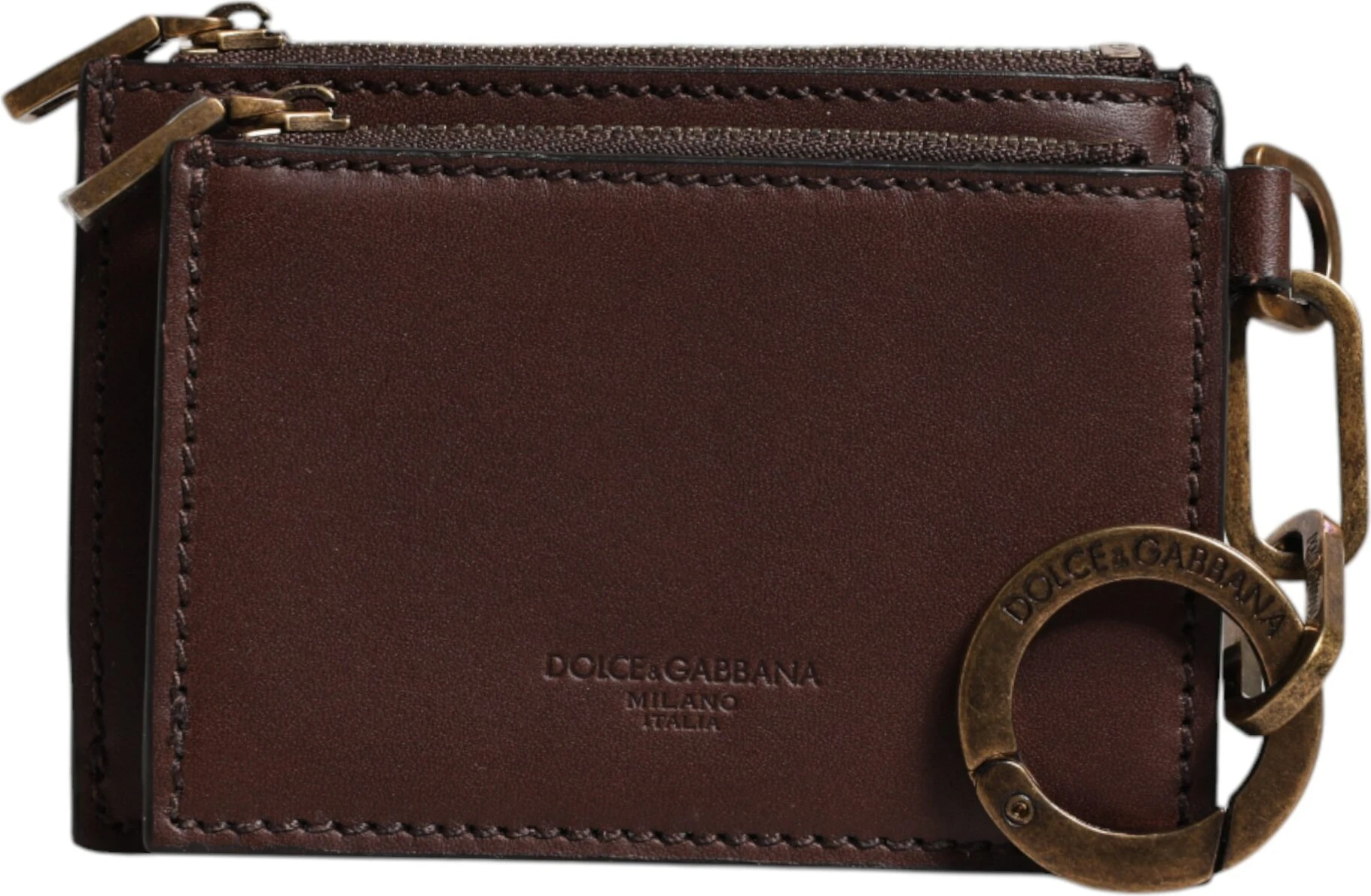 Брелок-кошелек Dolce & Gabbana