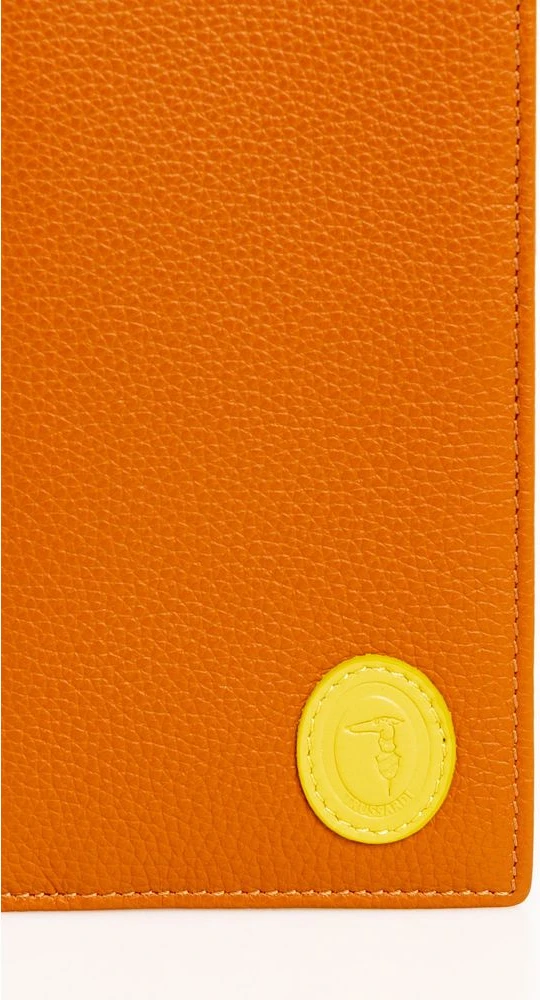 Кошелек Trussardi