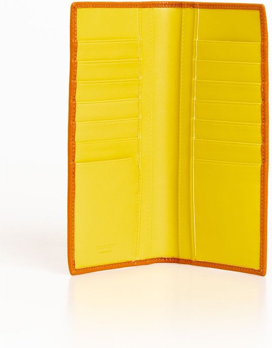 Кошелек Trussardi
