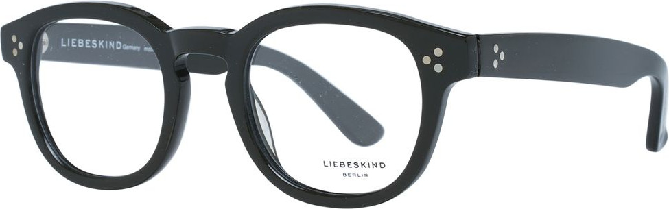 Очки LIEBESKIND