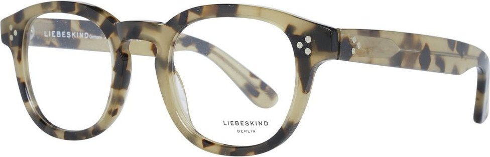 Очки LIEBESKIND