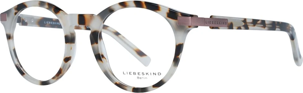 Очки LIEBESKIND