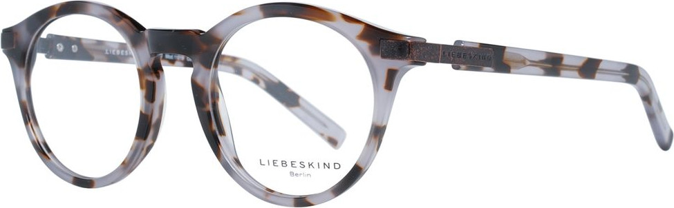 Пластиковые очки LIEBESKIND