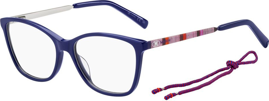 Очки M Missoni