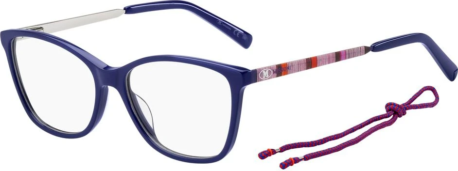 Очки M Missoni