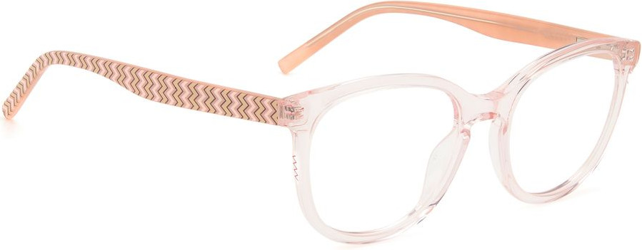 Очки M Missoni