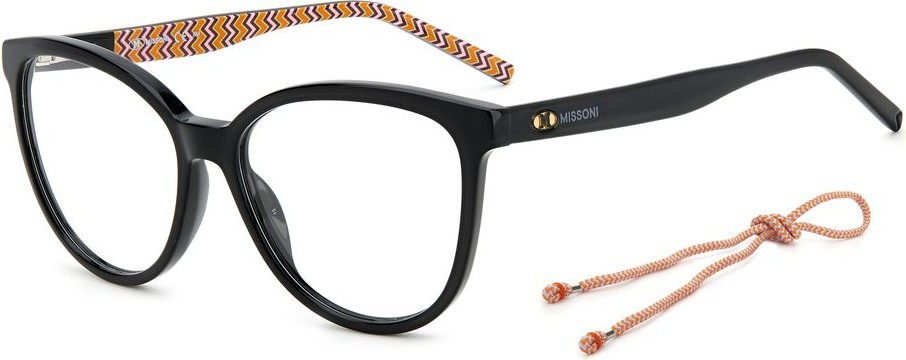 Очки M Missoni