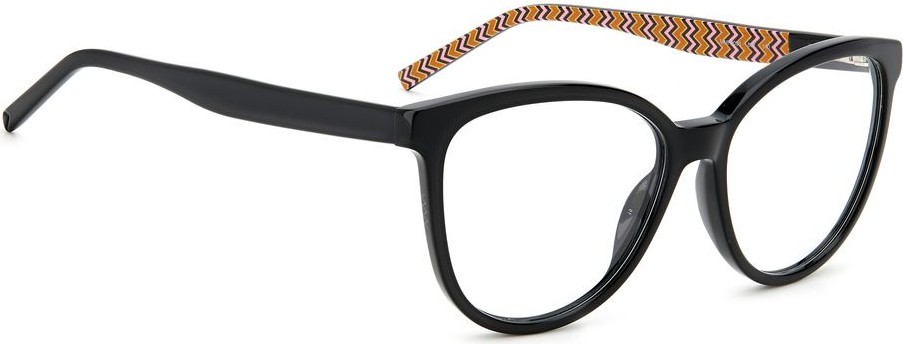 Очки M Missoni