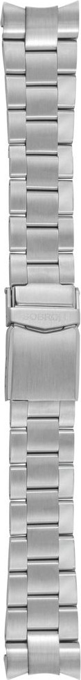 Часы Bobroff