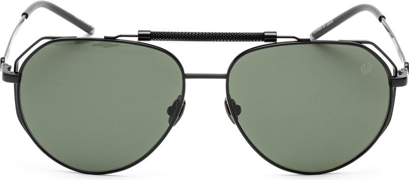 Солнцезащитные очки Belstaff Black Titanium