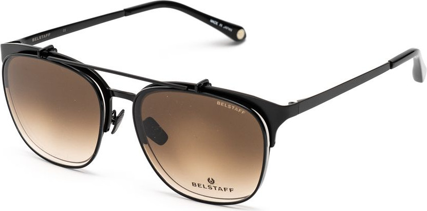 Очки Belstaff HATCHERNEGROW