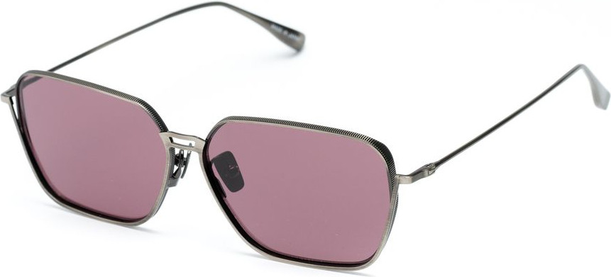 Солнечные очки Belstaff Ridgeiipurple