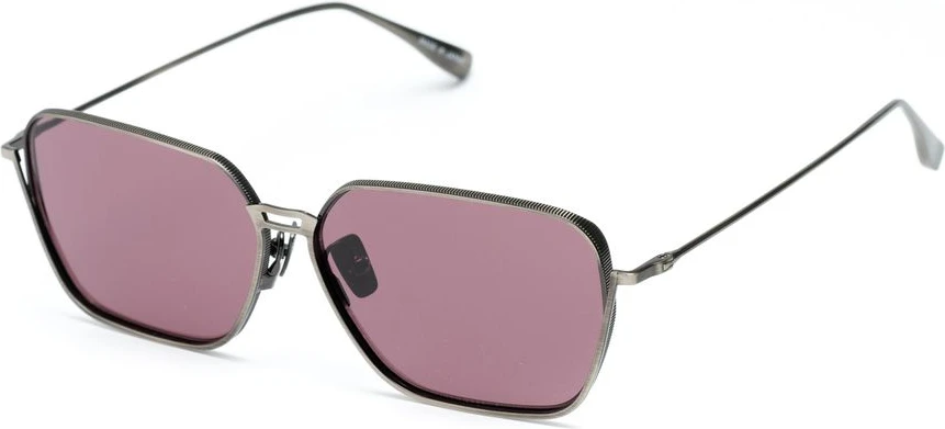 Солнечные очки Belstaff Ridgeiipurple