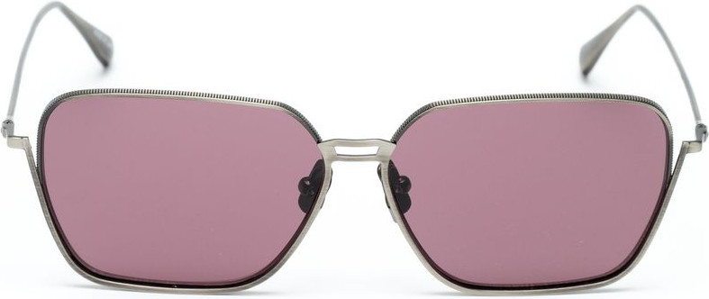 Солнечные очки Belstaff Ridgeiipurple