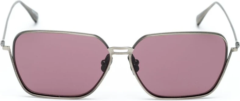 Солнечные очки Belstaff Ridgeiipurple