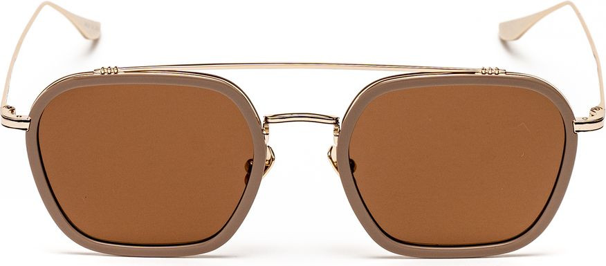 Солнцезащитные очки Belstaff MerrickII54DO