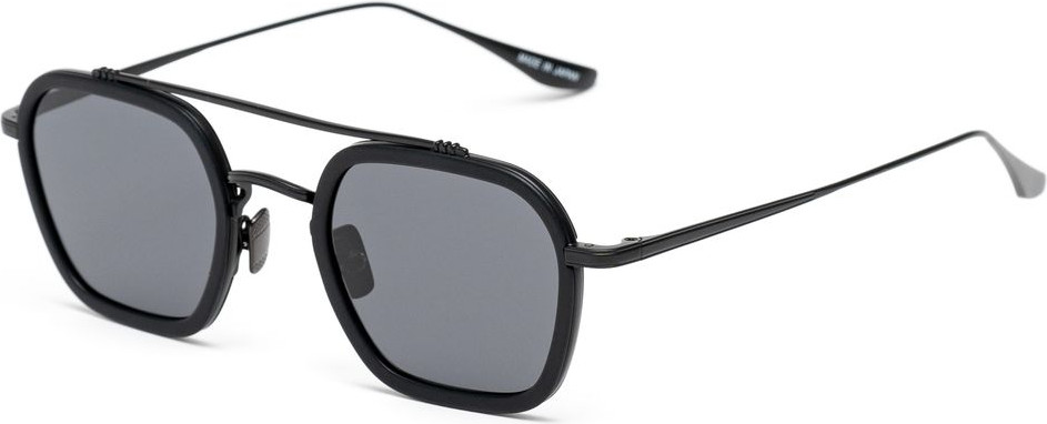 Солнечные очки Belstaff Merrick
