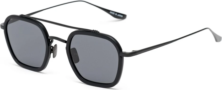 Солнечные очки Belstaff Merrick
