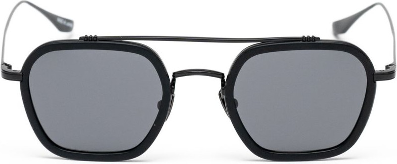 Солнечные очки Belstaff Merrick
