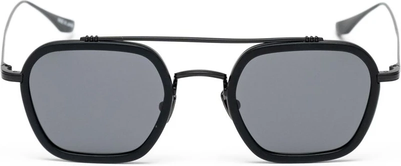 Солнечные очки Belstaff Merrick