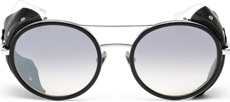 Солнцезащитные очки Belstaff PinnerGray Titanium