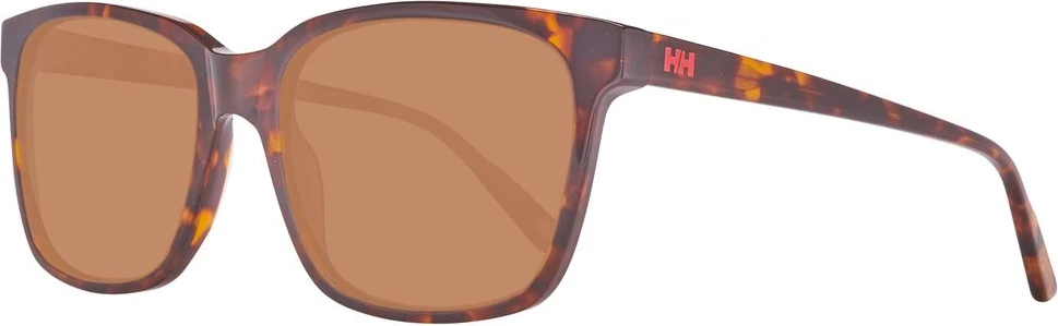 Солнцезащитные очки Helly Hansen