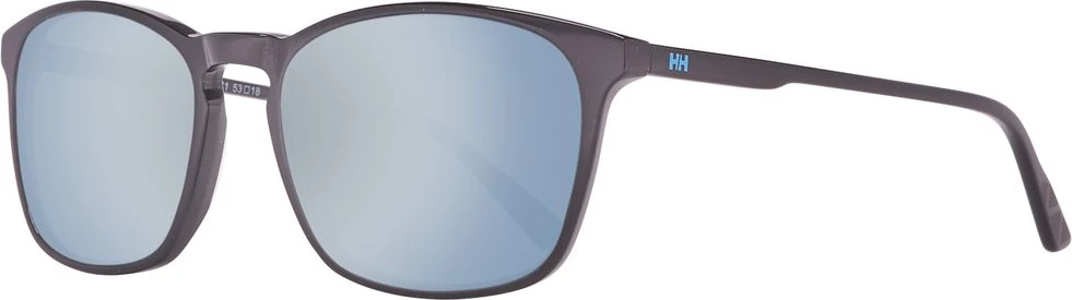 Солнцезащитные очки Helly Hansen