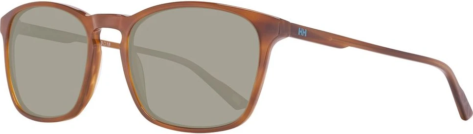 Солнцезащитные очки Helly Hansen