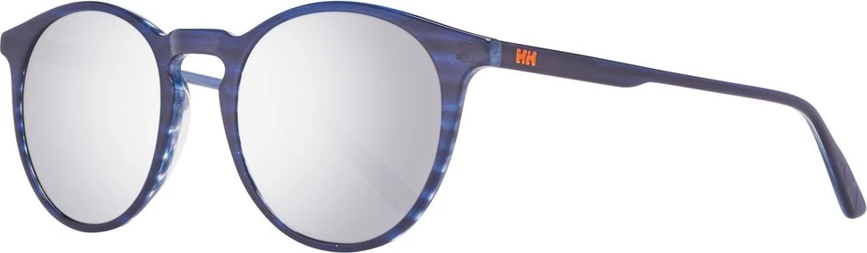 Солнцезащитные очки Helly Hansen
