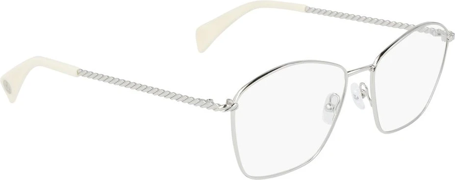 Очки Lanvin