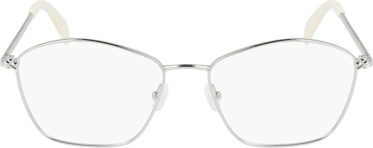 Очки Lanvin
