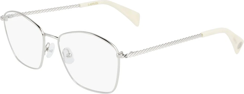 Очки Lanvin