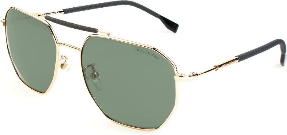 Солнцезащитные очки Converse Pink Metal Sunglasses
