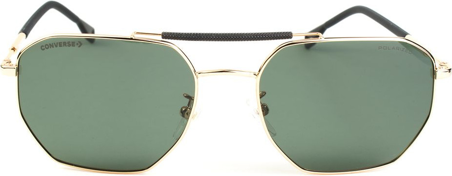 Солнцезащитные очки Converse Pink Metal Sunglasses