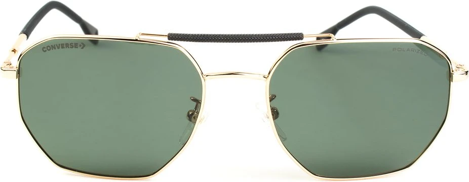 Солнцезащитные очки Converse Pink Metal Sunglasses