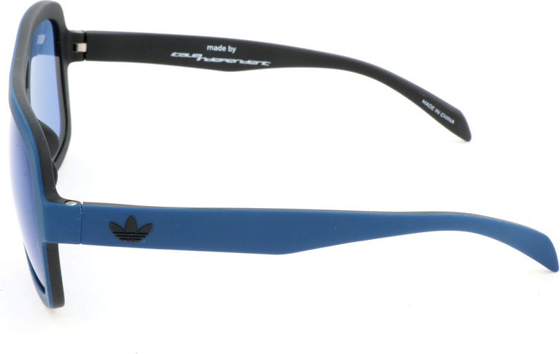 Солнечные очки Adidas