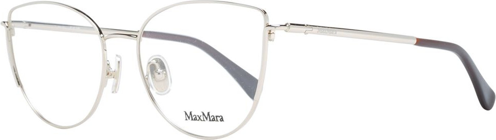 Оправа для очков Max Mara