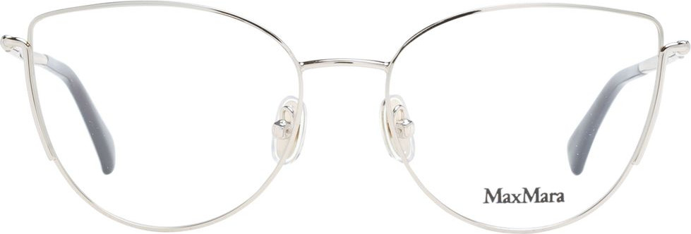 Оправа для очков Max Mara